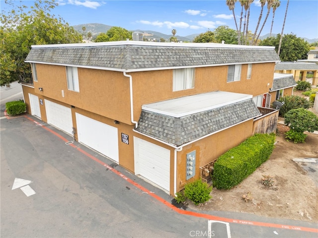 1157 Madera Ln Unit 15, Vista, CA 92084 - photo 28