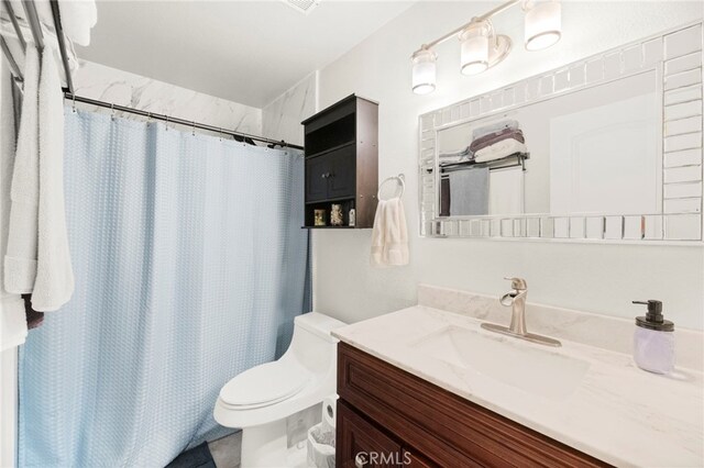 1157 Madera Ln Unit 15, Vista, CA 92084 - photo 21