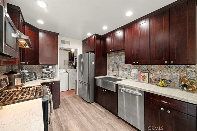 1157 Madera Ln Unit 15, Vista, CA 92084 - photo 12