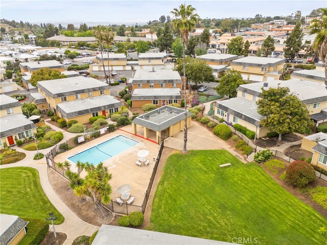 1157 Madera Ln Unit 15, Vista, CA 92084 - photo 32