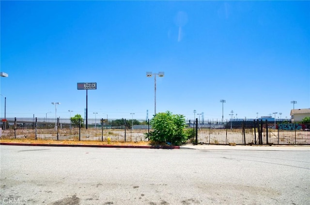 12432 Valley Blvd, El Monte, CA 91732