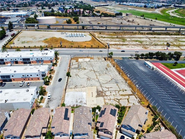 12432 Valley Blvd, El Monte, CA 91732