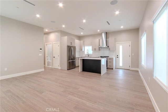 2941 Mary St, La Crescenta, CA 91214 - photo 20