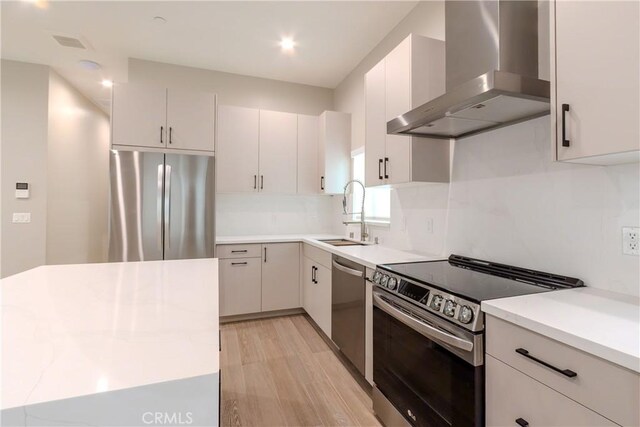 2941 Mary St, La Crescenta, CA 91214 - photo 14