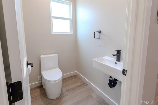2941 Mary St, La Crescenta, CA 91214 - photo 19
