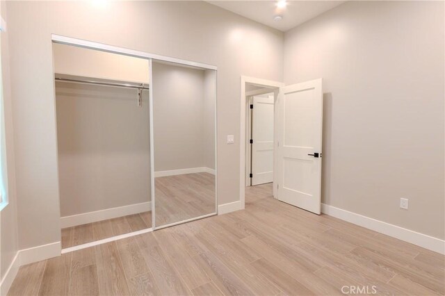 2941 Mary St, La Crescenta, CA 91214 - photo 22
