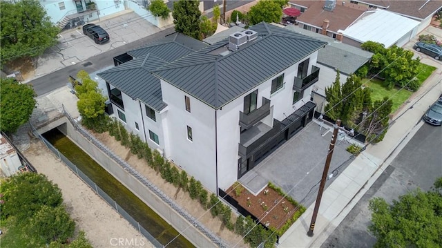 2941 Mary St, La Crescenta, CA 91214 - photo 3