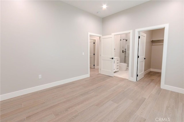 2941 Mary St, La Crescenta, CA 91214 - photo 25