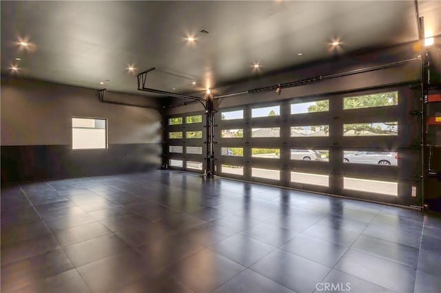 2941 Mary St, La Crescenta, CA 91214 - photo 6