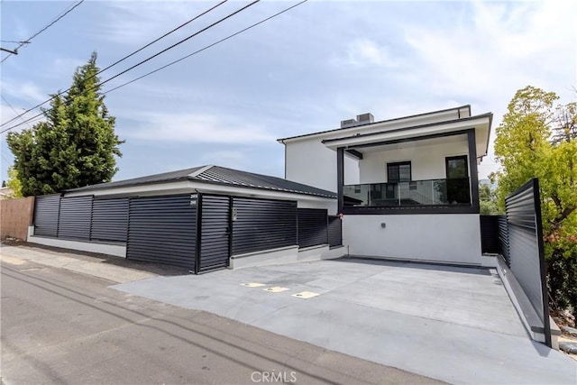 2941 Mary St, La Crescenta, CA 91214 - photo 2
