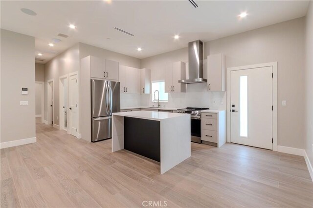 2941 Mary St, La Crescenta, CA 91214 - photo 18