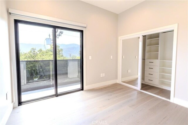 2941 Mary St, La Crescenta, CA 91214 - photo 11