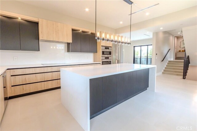 2941 Mary St, La Crescenta, CA 91214 - photo 9