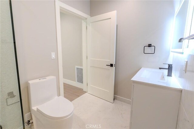 2941 Mary St, La Crescenta, CA 91214 - photo 17