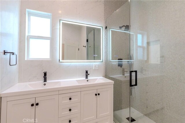 2941 Mary St, La Crescenta, CA 91214 - photo 15