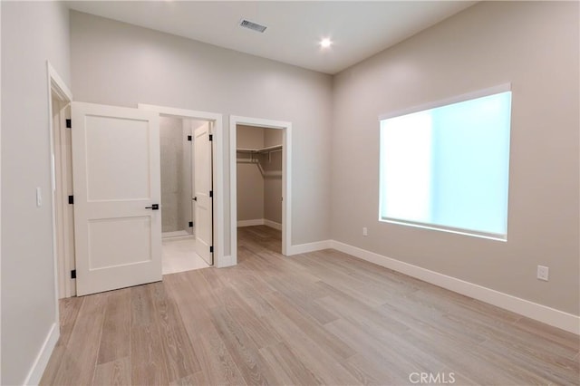 2941 Mary St, La Crescenta, CA 91214 - photo 23