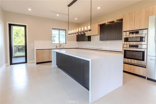 2941 Mary St, La Crescenta, CA 91214 - photo 8