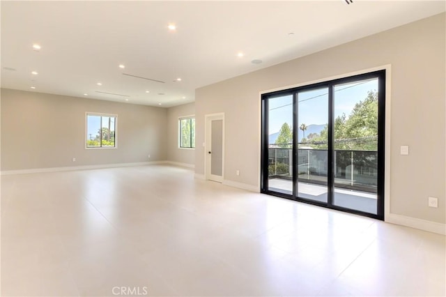 2941 Mary St, La Crescenta, CA 91214 - photo 7