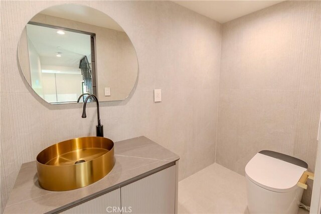 2941 Mary St, La Crescenta, CA 91214 - photo 10
