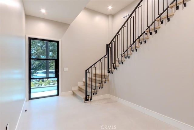 2941 Mary St, La Crescenta, CA 91214 - photo 5