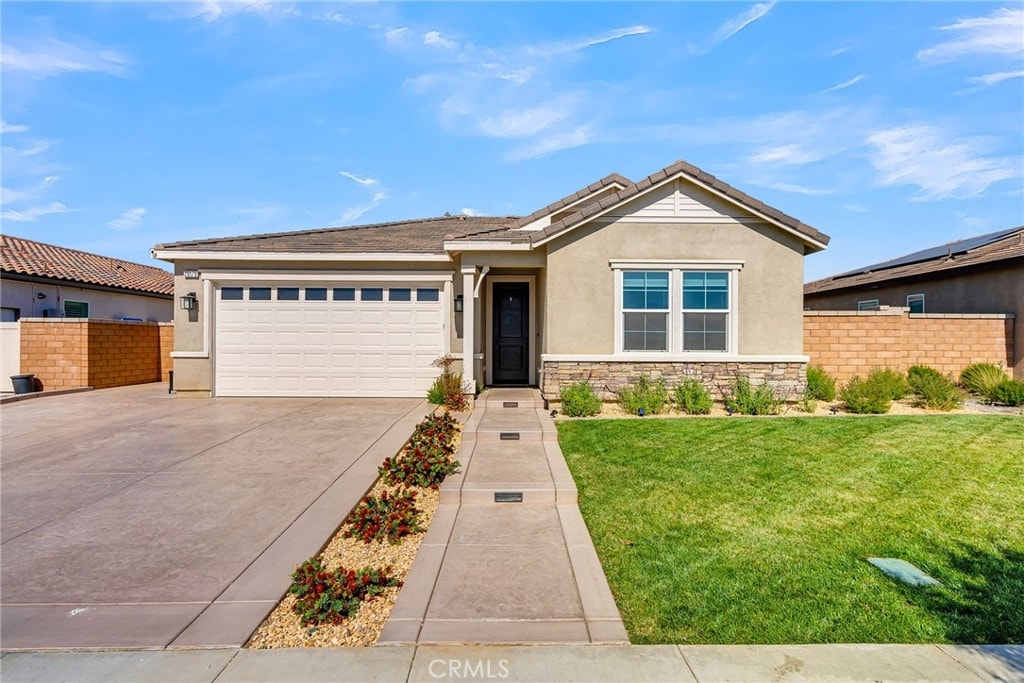 29179 Covenant Ln, Winchester, CA 92596 - photo 1