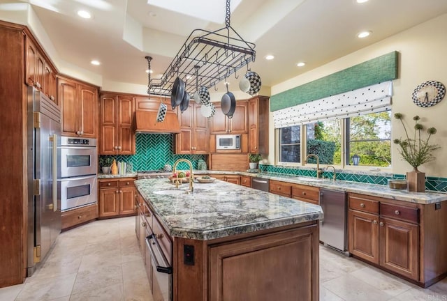4843 La Jacaranda, Rancho Santa Fe, CA 92067 - photo 10