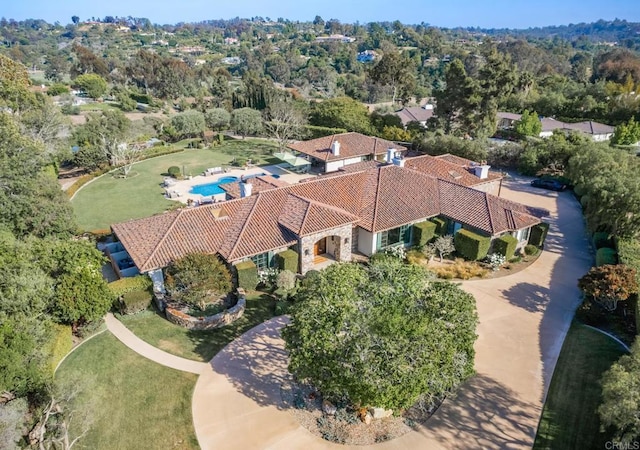 4843 La Jacaranda, Rancho Santa Fe, CA 92067 - photo 39