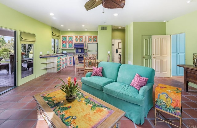 4843 La Jacaranda, Rancho Santa Fe, CA 92067 - photo 48
