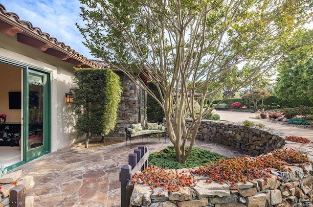4843 La Jacaranda, Rancho Santa Fe, CA 92067 - photo 26