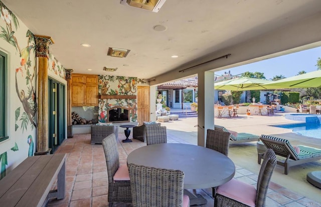 4843 La Jacaranda, Rancho Santa Fe, CA 92067 - photo 46