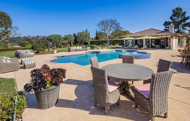 4843 La Jacaranda, Rancho Santa Fe, CA 92067 - photo 3