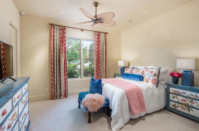 4843 La Jacaranda, Rancho Santa Fe, CA 92067 - photo 28