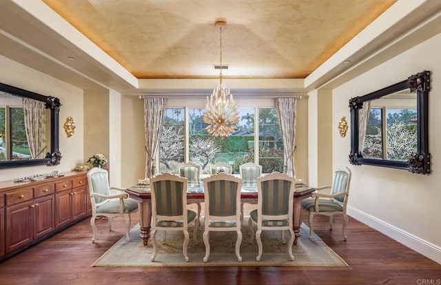 4843 La Jacaranda, Rancho Santa Fe, CA 92067 - photo 12