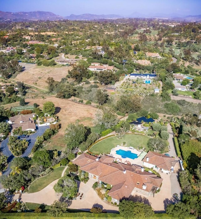 4843 La Jacaranda, Rancho Santa Fe, CA 92067 - photo 37