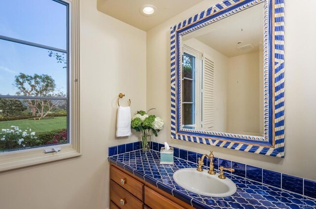 4843 La Jacaranda, Rancho Santa Fe, CA 92067 - photo 27