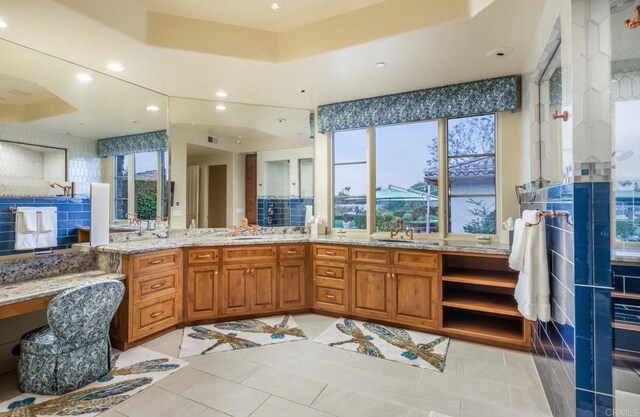 4843 La Jacaranda, Rancho Santa Fe, CA 92067 - photo 20