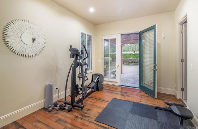 4843 La Jacaranda, Rancho Santa Fe, CA 92067 - photo 22