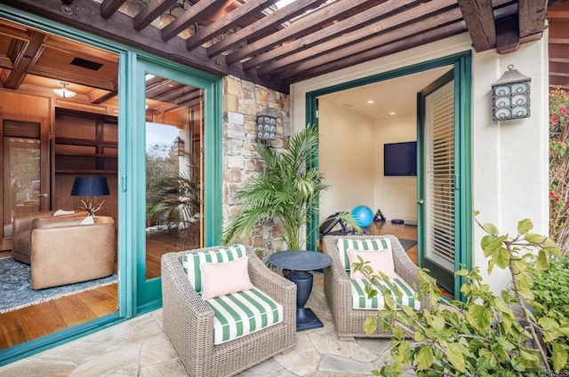 4843 La Jacaranda, Rancho Santa Fe, CA 92067 - photo 24