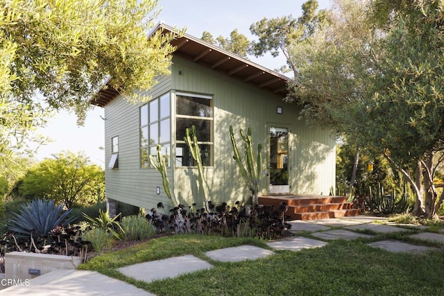 732 Crane Blvd, Los Angeles, CA 90065 - photo 25