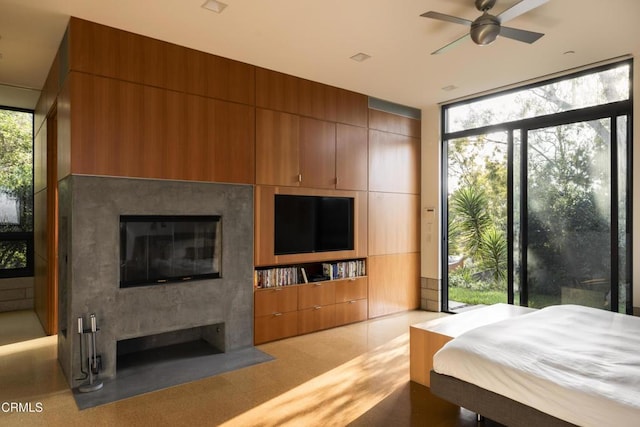 732 Crane Blvd, Los Angeles, CA 90065 - photo 14