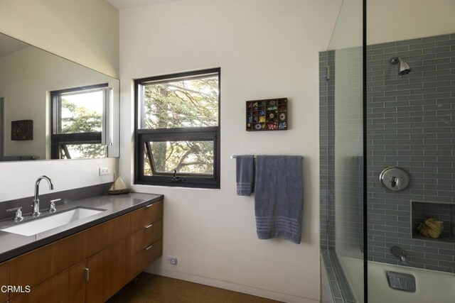 732 Crane Blvd, Los Angeles, CA 90065 - photo 21