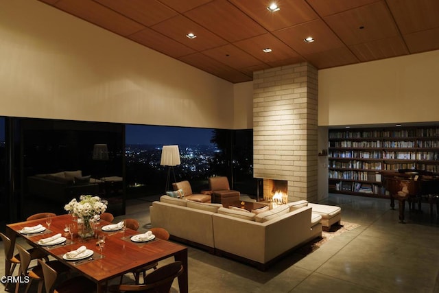 732 Crane Blvd, Los Angeles, CA 90065 - photo 6
