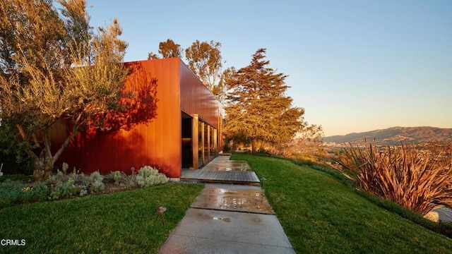 732 Crane Blvd, Los Angeles, CA 90065 - photo 2