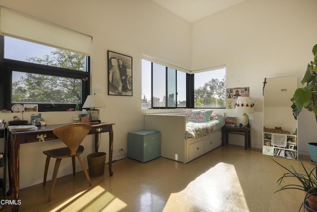 732 Crane Blvd, Los Angeles, CA 90065 - photo 20