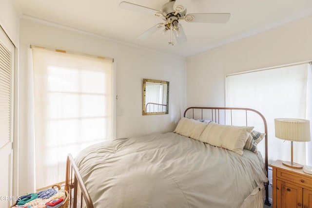 732 Crane Blvd, Los Angeles, CA 90065 - photo 40