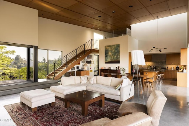 732 Crane Blvd, Los Angeles, CA 90065 - photo 7