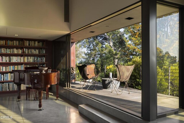 732 Crane Blvd, Los Angeles, CA 90065 - photo 9