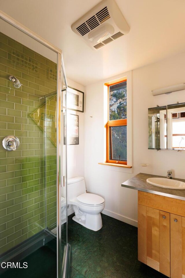 732 Crane Blvd, Los Angeles, CA 90065 - photo 30