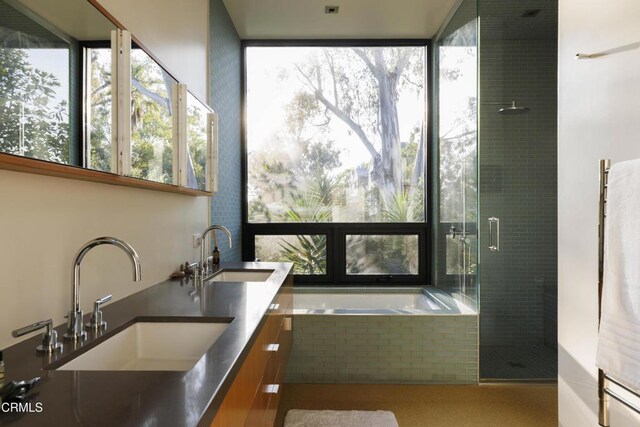 732 Crane Blvd, Los Angeles, CA 90065 - photo 16