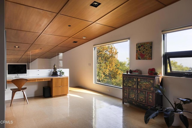 732 Crane Blvd, Los Angeles, CA 90065 - photo 19